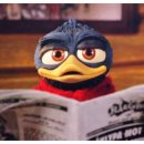 고릴라와 슈퍼레이스 이미지