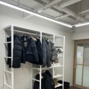 라이즈스터디