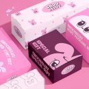 디자인종합인쇄경우