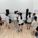 송강 홍복싱 이미지