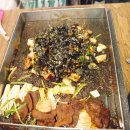 삼곱식당상암