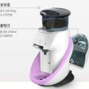 (주)제이비네트워크 | [내돈내산 육아템 추천-브라비 자동분유제조기 개봉기]육아의 신세계는 브라비 분유자동제조기로부터...