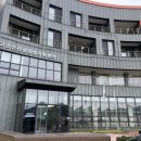 고군산 관광탐방안내소 이미지