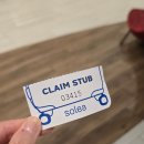 드림팀합기도 키즈짐 | 세부 가성비 숙소 솔레아 리조트 룸 컨디션 수영장 솔직후기