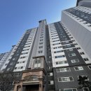 늘을3로 | 남양주 호평동 중흥S클래스 로하스 블랙스텐망 0.13 28메쉬 시공 후기