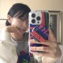 아트액세서리협동조합 | 원화로 만든 맥세이프아트굿즈 디자인케이스, 매일 들고 다닐 예쁜폰케이스 아트케이스 추천