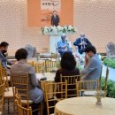 서울특별시구로구상공회 이미지
