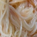 대성냉면