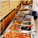 전주한정식부페