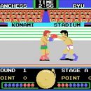 Play Boxing 이미지