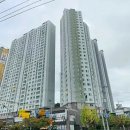 문수산푸르지오공인중개사사무소 | 울산시울주군범서읍굴화리아파트경매/ 문수산푸르지오경매 35평형 1회유찰70% 준신축 2024타경107889