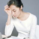 다루다필라테스 | 당신의 체력은 몇점인가요? 삶의 질을 떨어트리는 체력저하[풍암동필라테스][유촌동필라테스]