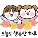 해신스킨케어 네이버블로그