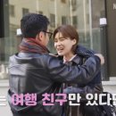 장도 이미지