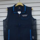 금비노동조합 이미지