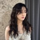 우선미용실 이미지