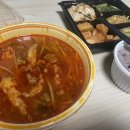 채정희치과의원 이미지