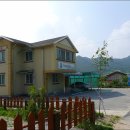 덕치보건진료소 이미지