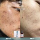 민메디칼 이미지