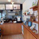 협동조합마을카페마실 | [낙산성곽길/카페/369마실] 마을 공동체 공간으로 만든 협동조합 카페