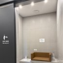 부산 탄티 카페 기장 대형카페 신상 베이커리 내돈내산 솔직후기