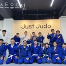 박달신한 | 안양 박달동 크로스핏 저스트유도짐 업체 정보 후기
