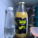 미코푸드 | 베르가미코 첨가물 없는 이탈리아 칼라브리아산 베르가못원액 지중해식단