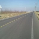 금구리마을회관 이미지