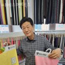 텍스앤 이미지