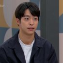 최윤제디자인