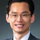 연세대학교 법무대학원 이미지