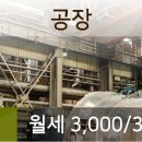 부천농업협동조합 춘의동지점