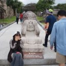 아마스빈 대신점 | 블로그 제목 추천 좀,,