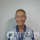 봉산주유소 이미지