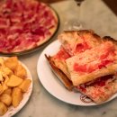 하몽레스토랑 이미지