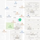 지에스25 화순사랑점 이미지