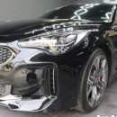 CU충주호암중앙점 이미지