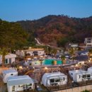 그날카라반 이미지