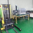 비산로-7 이미지