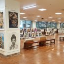 진장학원 이미지