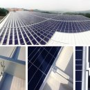 ㈜탑에너지태양광발전소 | (주)탑에너지 대표이사 인사말