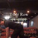 ONE IT FIT 이미지