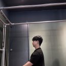 휴센터 피트니스센터 | [청주 용암동필라테스/ 용암동 클래식필라테스] 필라테스 휴, 바디체형 변화 실제 후기.