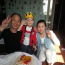 스마트국제결혼