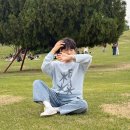 멍다방 | 귀엽기만 하면 안되는 4월인가요?