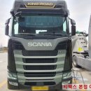 우성모터스 이미지