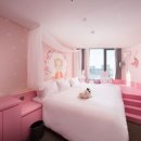 마리나베이호텔 이미지