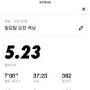 용산-94 이미지