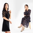 퀸엘리자베스콩쿠르 이미지