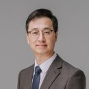 비젼약품 이미지